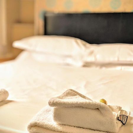 Lifestyle Hotel - Russell Square 布赖顿 外观 照片